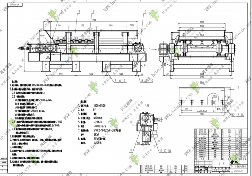 吉林BL1800